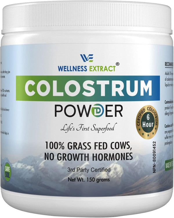 bovine-colostrum-powder-rich-in-protein-lactoferrin--the-true-certified-supplement-for-immune-support-gut-health-muscle-growth---150g-1