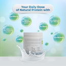 bovine-colostrum-powder-rich-in-protein-lactoferrin--the-true-certified-supplement-for-immune-support-gut-health-muscle-growth---150g-2