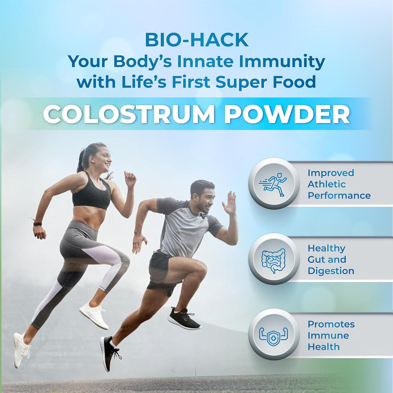 bovine-colostrum-powder-rich-in-protein-lactoferrin--the-true-certified-supplement-for-immune-support-gut-health-muscle-growth---150g-3