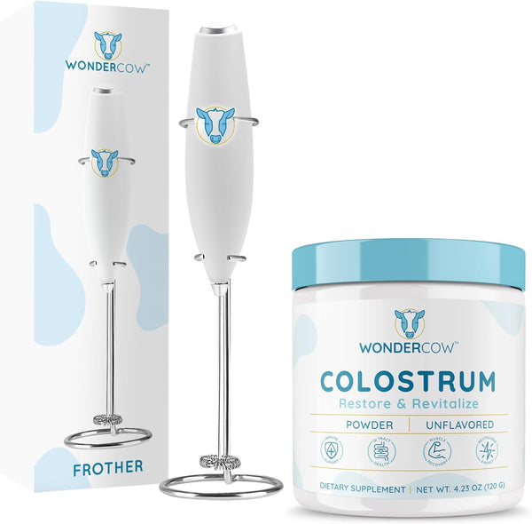 bovine-colostrum-powder-supplement-for-gut-health--1.jpg