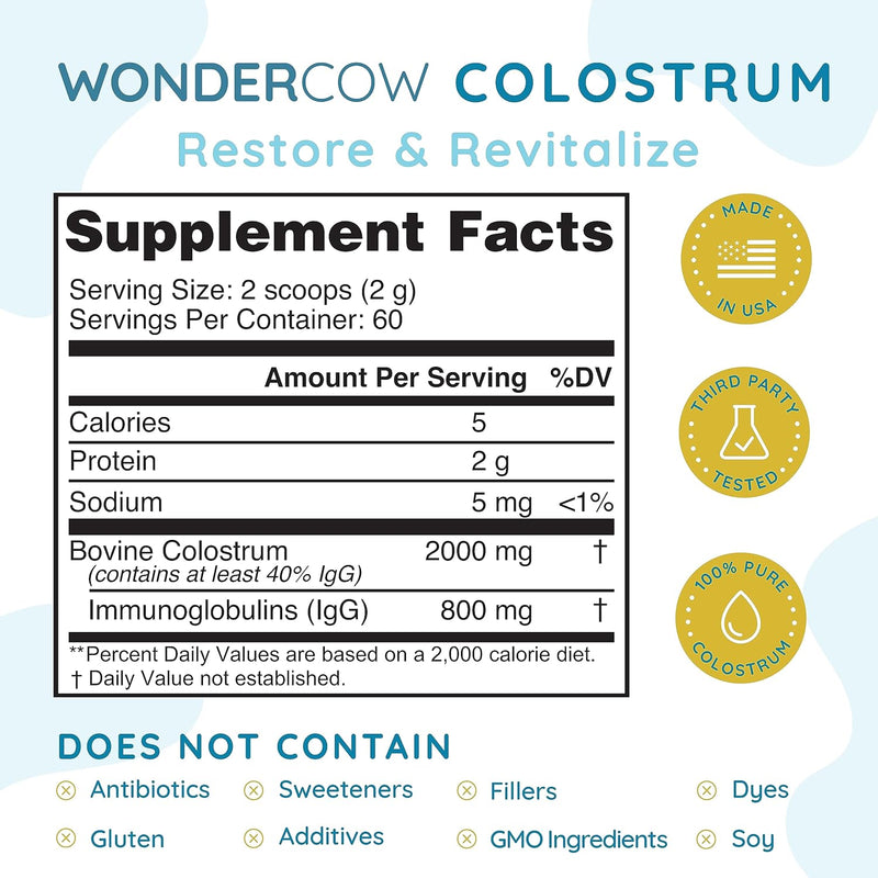 bovine-colostrum-powder-supplement-for-gut-health--2.jpg