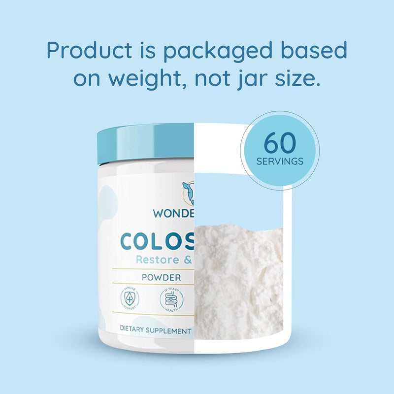 bovine-colostrum-powder-supplement-for-gut-health--3.jpg