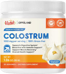 bovine-colostrum-powder-unflavored-30-servings-nutrient-rich-dairy-supplement-for-daily-wellness-grass-fed-lab-tested-1