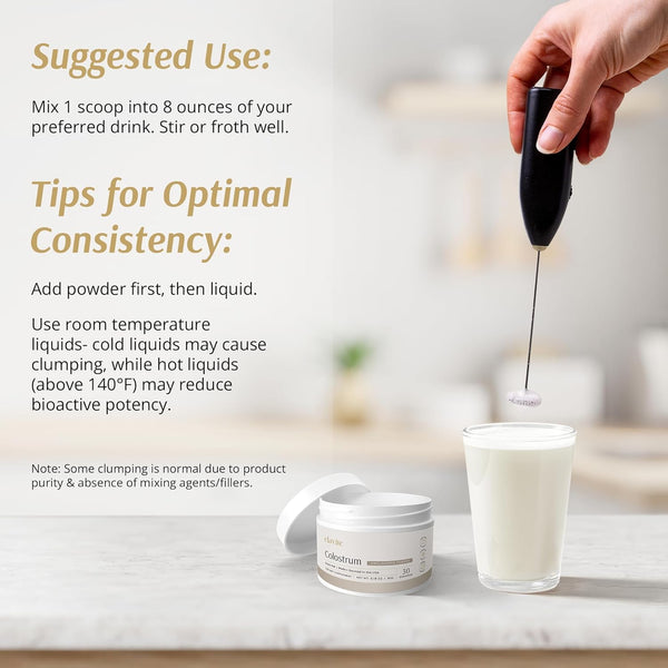 bovine-colostrum-powder-unflavored-grass-fed-colostrum-supplement-for-gut-health-immune-support-healthy-hair-skin-nails---30-servings-1