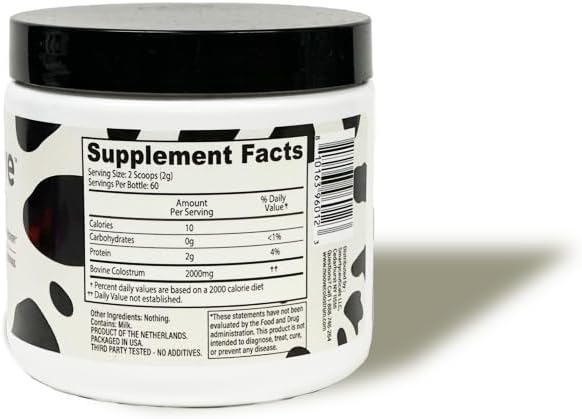bovine-colostrum-powder-unflavored-grass-fed-dutch-2.jpg