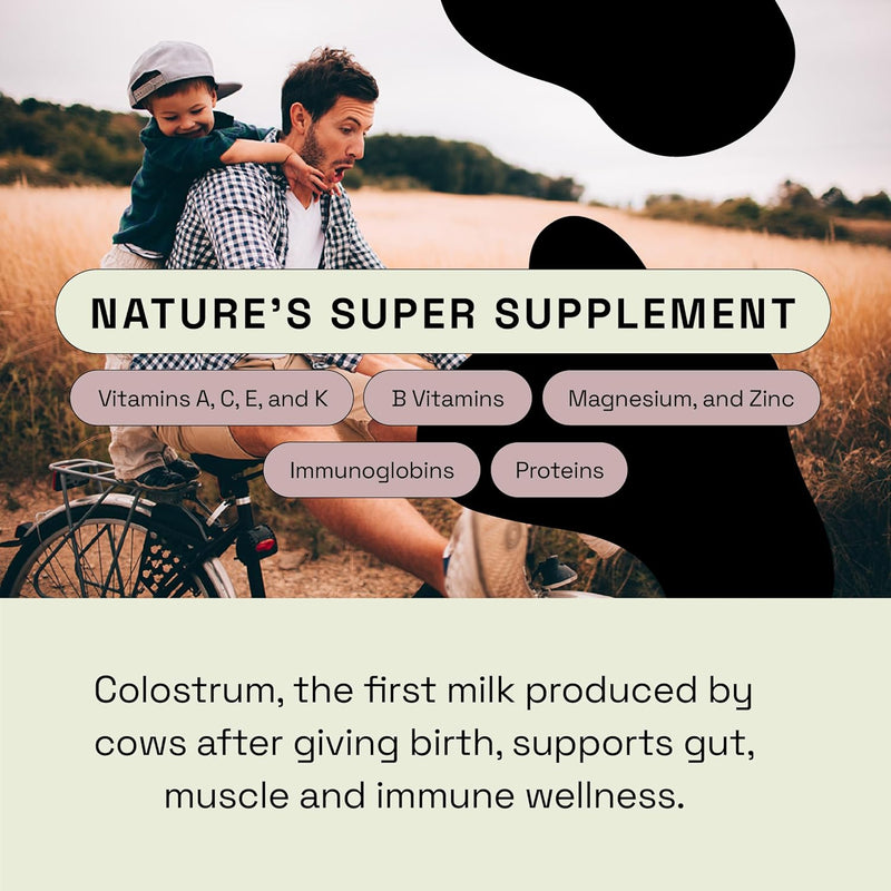 bovine-colostrum-powder-unflavored-grass-fed-dutch-3.jpg