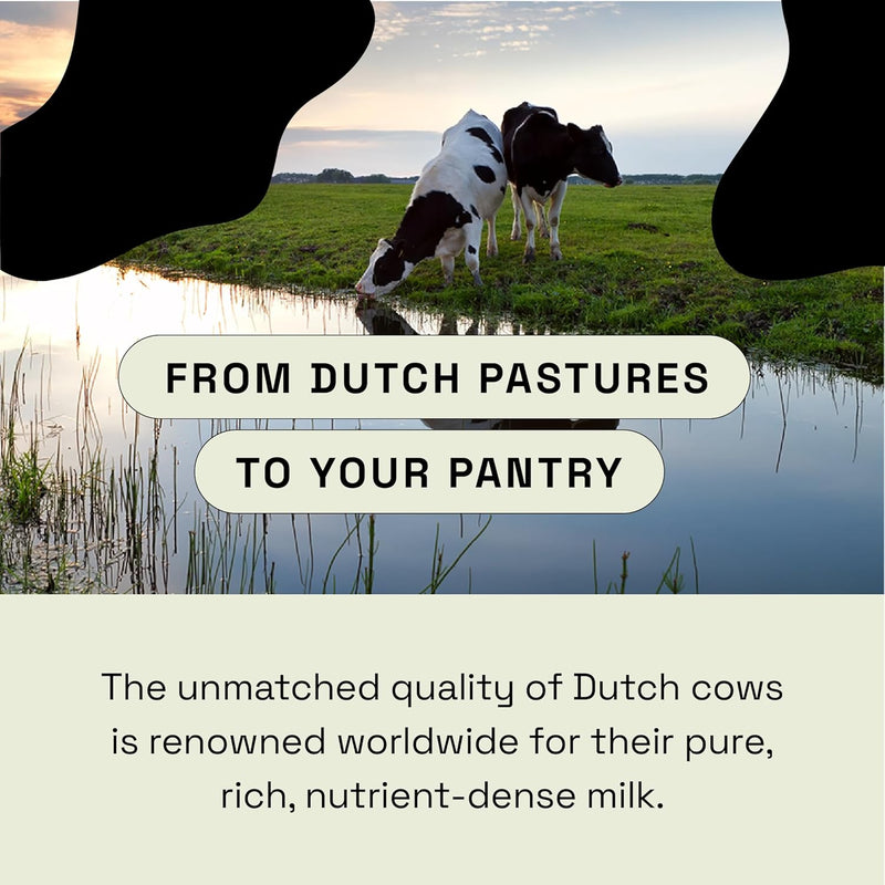 bovine-colostrum-powder-unflavored-grass-fed-dutch-5.jpg