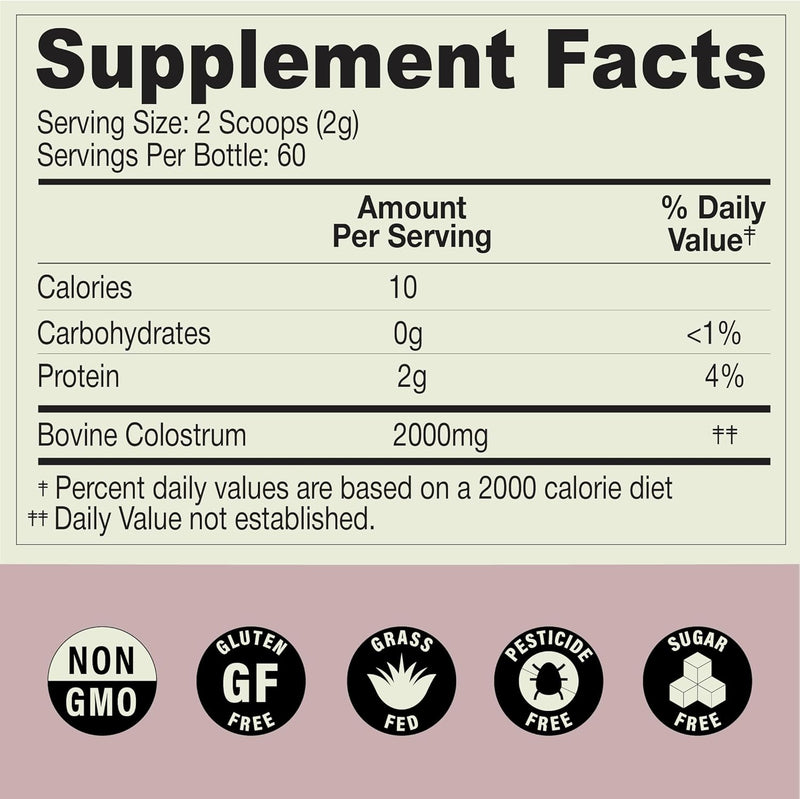 bovine-colostrum-powder-unflavored-grass-fed-dutch-7.jpg