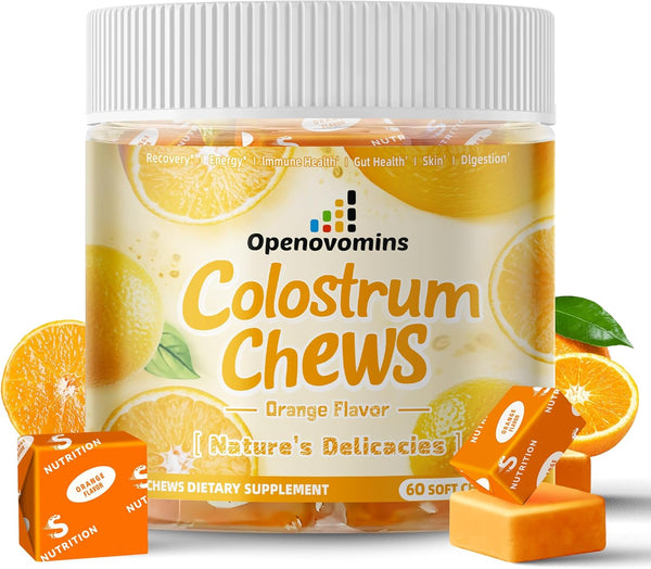 bovine-colostrum-soft-chews-supplement-with-probio-1.jpg