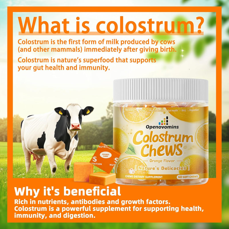 bovine-colostrum-soft-chews-supplement-with-probio-2.jpg