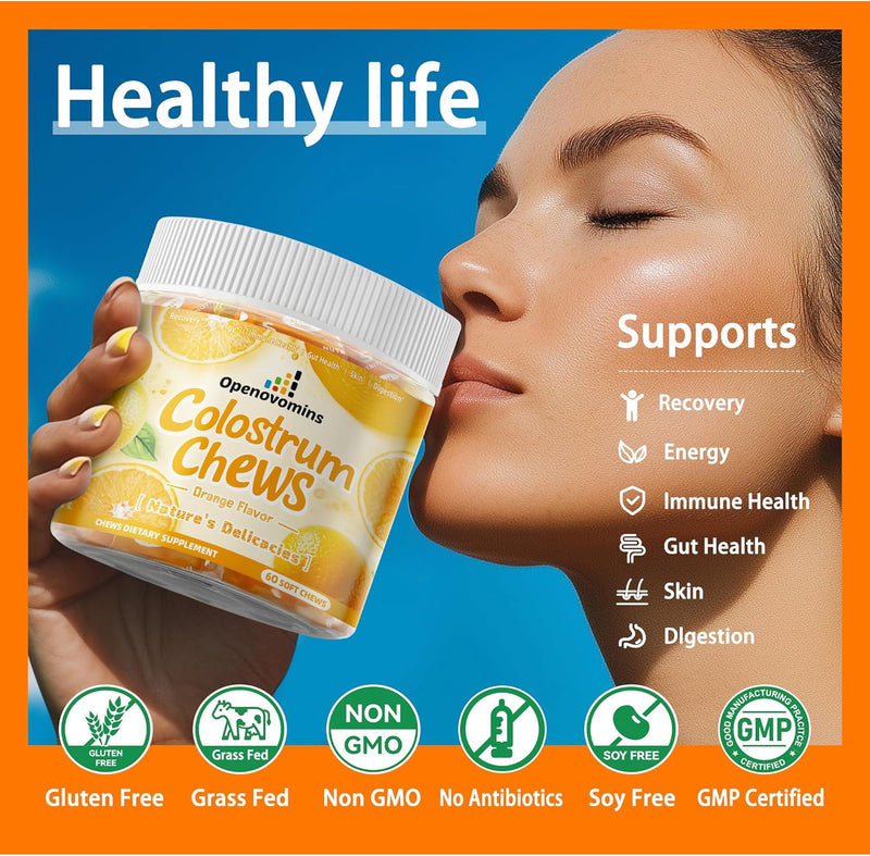 bovine-colostrum-soft-chews-supplement-with-probio-5.jpg