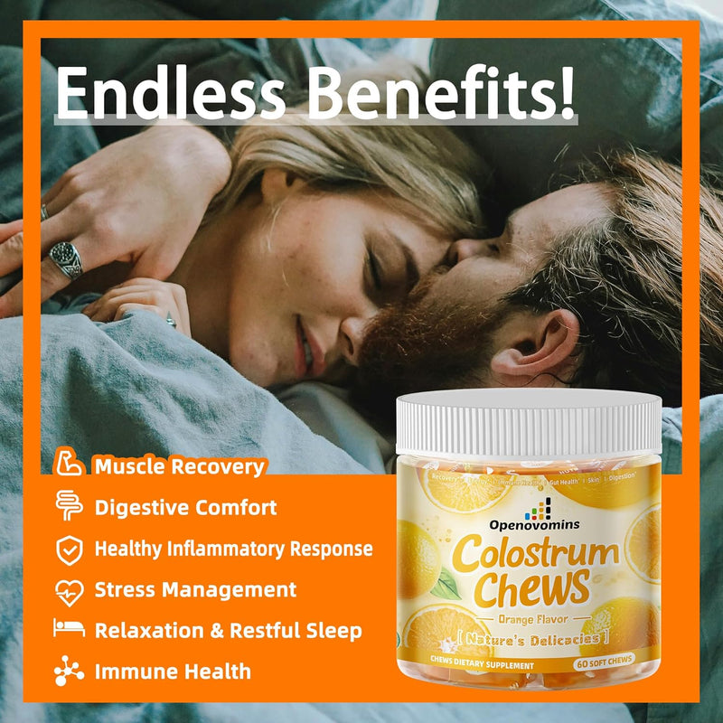 bovine-colostrum-soft-chews-supplement-with-probio-6.jpg