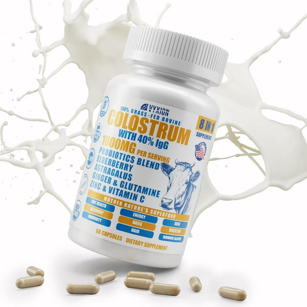 bovine-colostrum-supplement---colostrum-1000mg-per-1.jpg