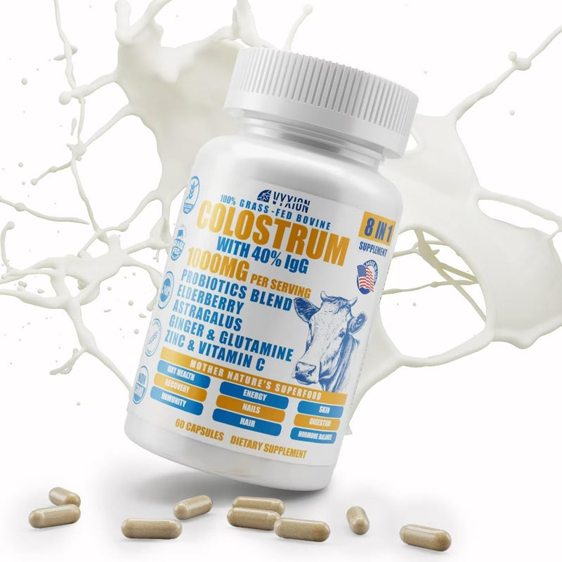 bovine-colostrum-supplement---colostrum-1000mg-per-1.jpg