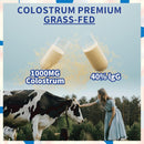 bovine-colostrum-supplement---colostrum-1000mg-per-4.jpg