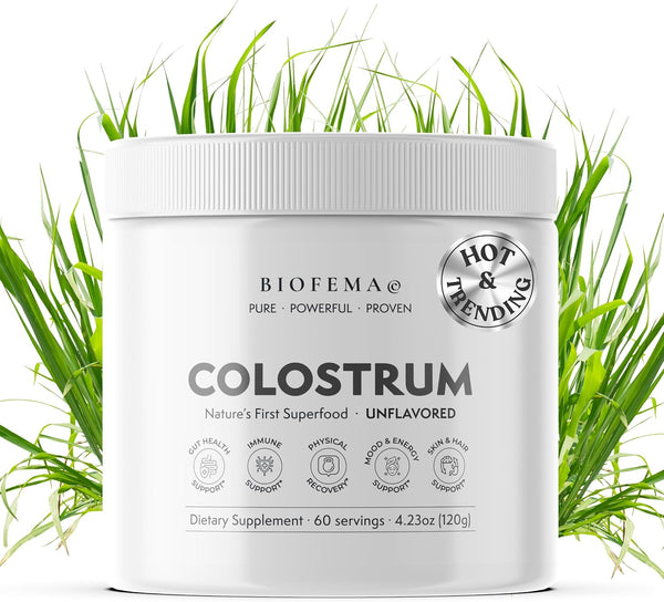 bovine-colostrum-supplement---natures-superfood-fi-1.jpg
