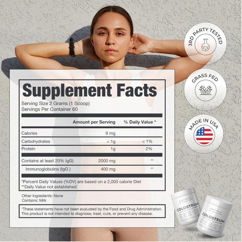 bovine-colostrum-supplement---natures-superfood-fi-2.jpg