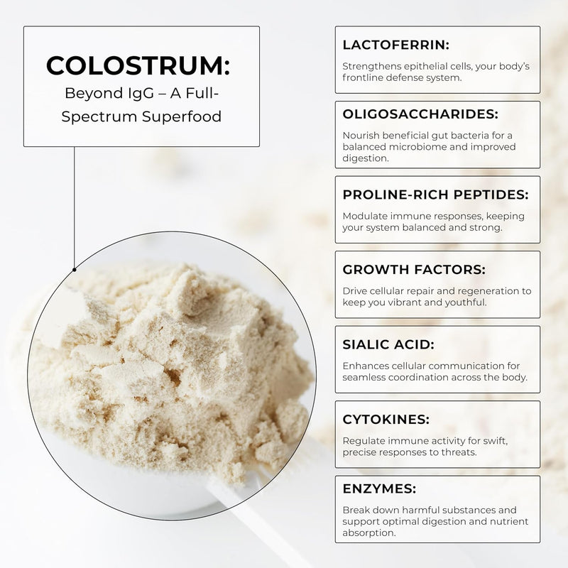 bovine-colostrum-supplement---natures-superfood-fi-3.jpg