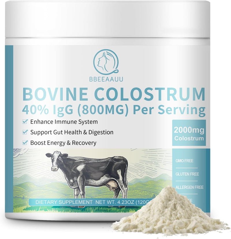 bovine-colostrum-supplement-2000mg-colostrum-powde-1.jpg