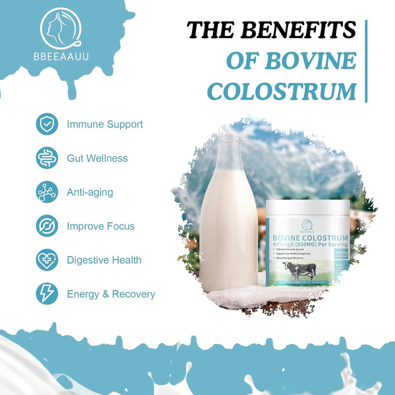 bovine-colostrum-supplement-2000mg-colostrum-powde-2.jpg