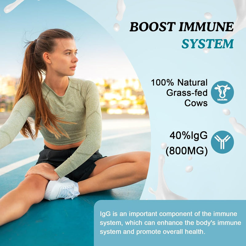 bovine-colostrum-supplement-2000mg-colostrum-powde-3.jpg