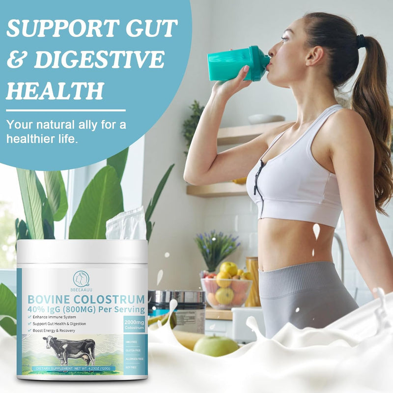 bovine-colostrum-supplement-2000mg-colostrum-powde-4.jpg