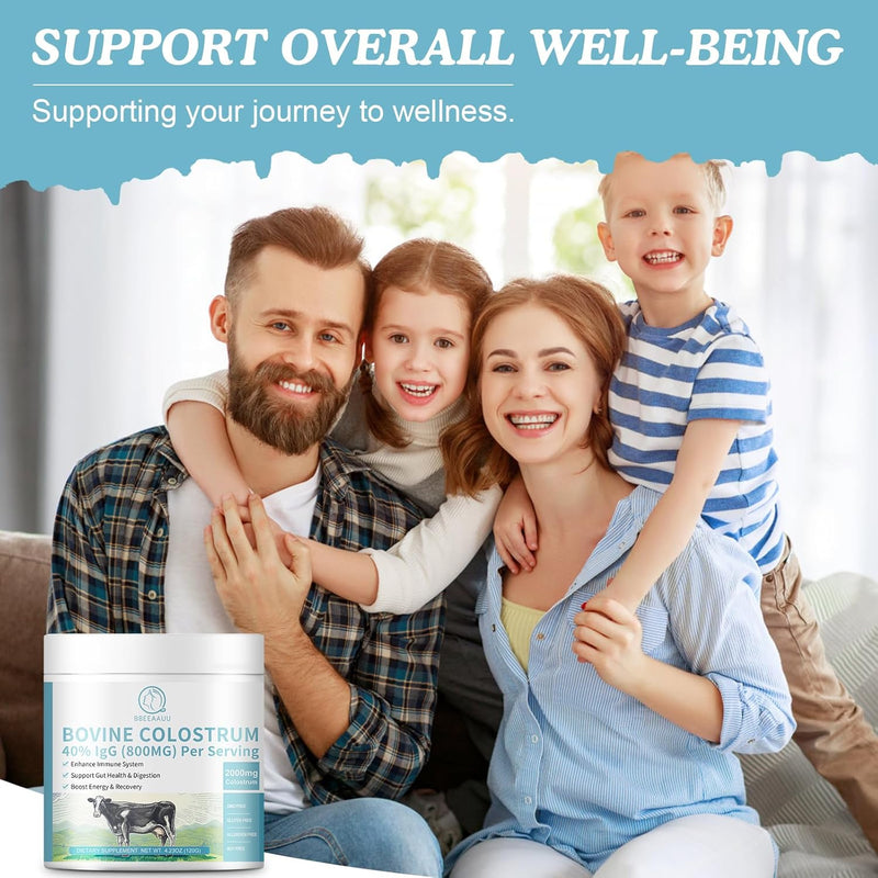 bovine-colostrum-supplement-2000mg-colostrum-powde-8.jpg