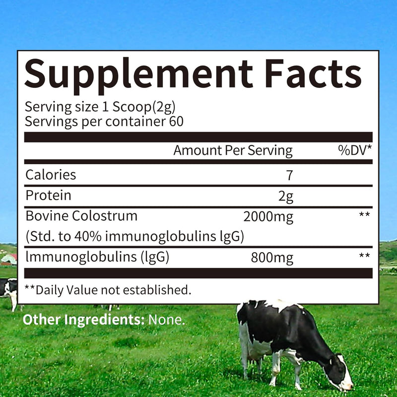 bovine-colostrum-supplement-2000mg-colostrum-powde-9.jpg