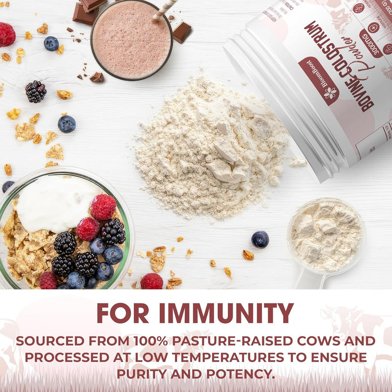 bovine-colostrum-supplement-3000mg-per-serving-200-grams-gut-health-brain-immune-healthmuscle-recovery-wellness-grass-fed-colostrum-powder-non-gmo-all-natural-3