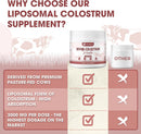 bovine-colostrum-supplement-3000mg-per-serving-200-grams-gut-health-brain-immune-healthmuscle-recovery-wellness-grass-fed-colostrum-powder-non-gmo-all-natural-5