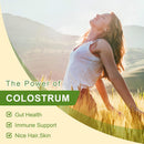 bovine-colostrum-supplement-capsules-for-gut-health-hair-growth-beauty-and-immune-support---usa-farm-grass-fed---no-fillers-gmp-certified-calostro-bovino-para-adultos-organico-60-servings-2