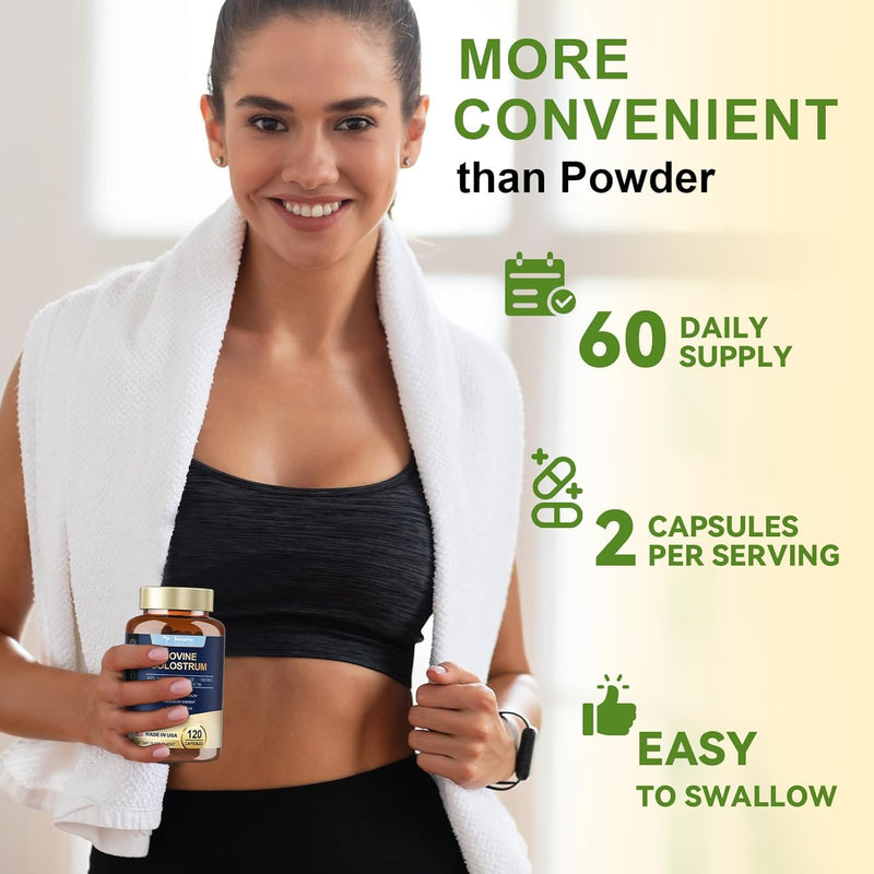 bovine-colostrum-supplement-capsules-for-gut-health-hair-growth-beauty-and-immune-support---usa-farm-grass-fed---no-fillers-gmp-certified-calostro-bovino-para-adultos-organico-60-servings-3