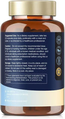 bovine-colostrum-supplement-capsules-for-gut-health-hair-growth-beauty-and-immune-support---usa-farm-grass-fed---no-fillers-gmp-certified-calostro-bovino-para-adultos-organico-60-servings-5