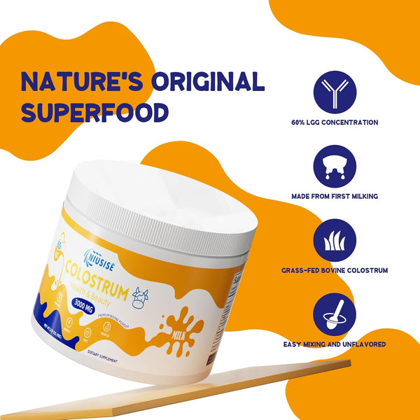 bovine-colostrum-supplement-powder-bovine-colostrum-superfood-for-gut-health-bone-immune-support-natural-igg-bovine-colostrum-supplement-for-skin-hair-easy-to-mix-1