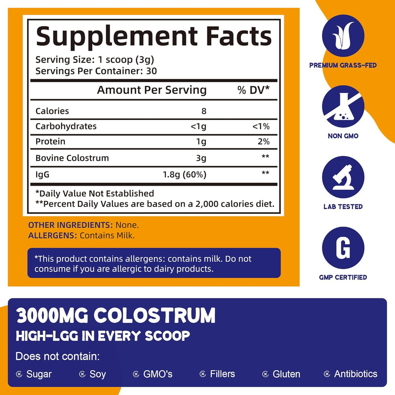 bovine-colostrum-supplement-powder-bovine-colostrum-superfood-for-gut-health-bone-immune-support-natural-igg-bovine-colostrum-supplement-for-skin-hair-easy-to-mix-3