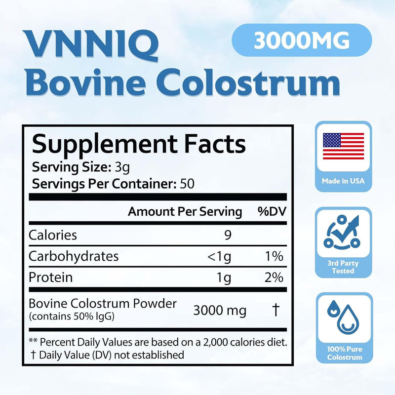 bovine-colostrum-supplement-powder-super-high-50-i-2.jpg
