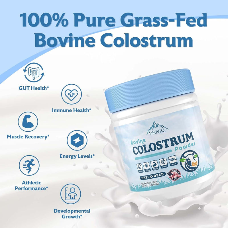 bovine-colostrum-supplement-powder-super-high-50-i-4.jpg