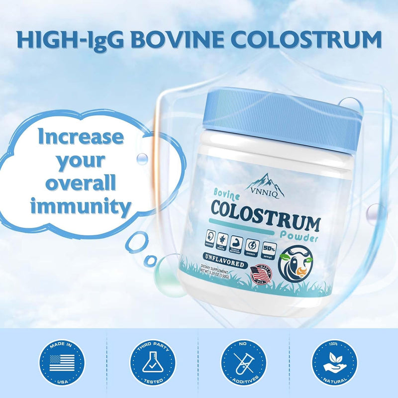 bovine-colostrum-supplement-powder-super-high-50-i-5.jpg
