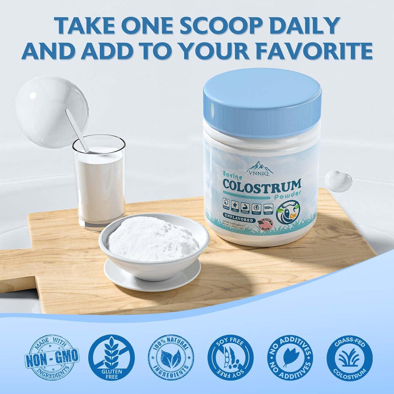 bovine-colostrum-supplement-powder-super-high-50-i-6.jpg