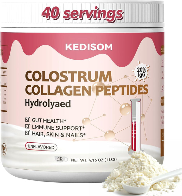 bovine-colostrum-with-collagen-peptides-powder-for-1.jpg