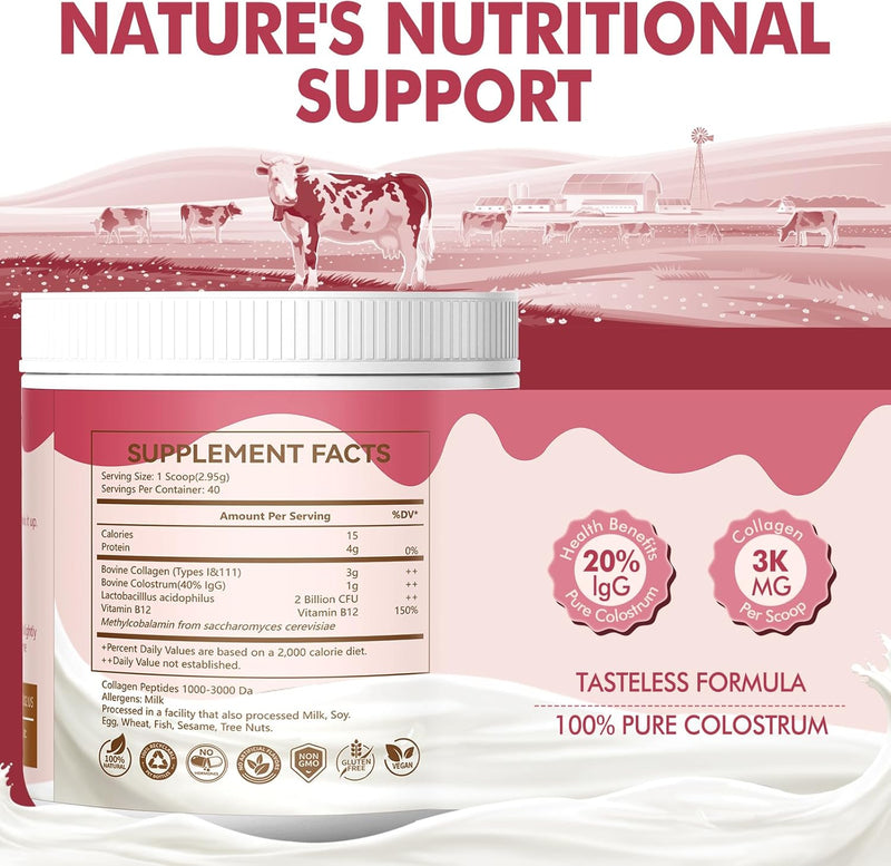 bovine-colostrum-with-collagen-peptides-powder-for-2.jpg