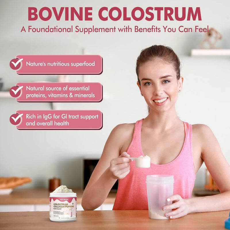 bovine-colostrum-with-collagen-peptides-powder-for-5.jpg