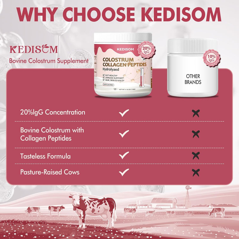 bovine-colostrum-with-collagen-peptides-powder-for-8.jpg