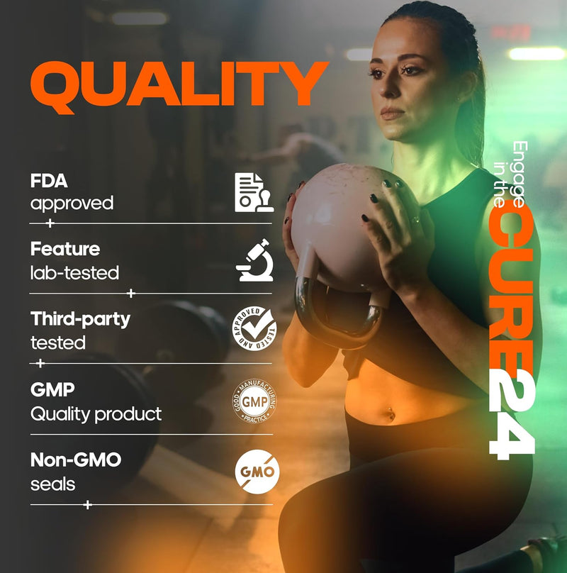 bovine-colostrum-x3-supplement-powder-for-humans-100-pure-whole-natural-grass-fed-superfood-high-igg-plus-probiotic-prebiotic-unflavored-made-in-usa-5