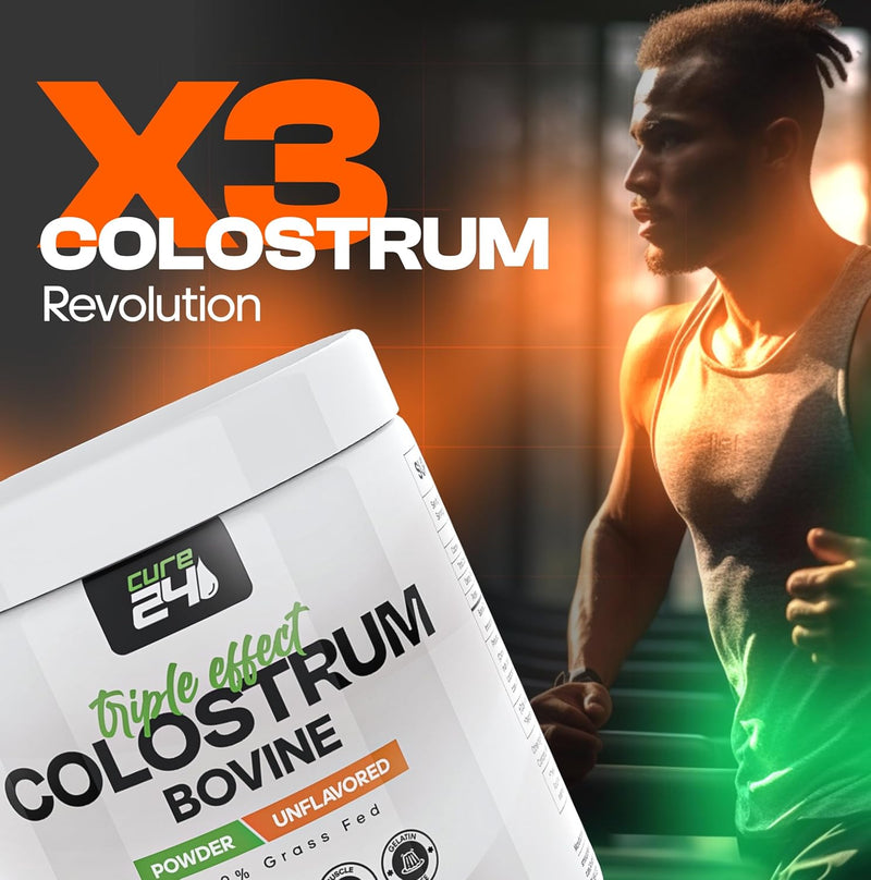 bovine-colostrum-x3-supplement-powder-for-humans-100-pure-whole-natural-grass-fed-superfood-high-igg-plus-probiotic-prebiotic-unflavored-made-in-usa-6