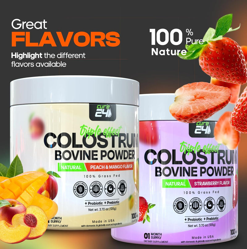 bovine-colostrum-x3-supplement-powder-for-humans-100-pure-whole-natural-grass-fed-superfood-high-igg-plus-probiotic-prebiotic-unflavored-made-in-usa-7