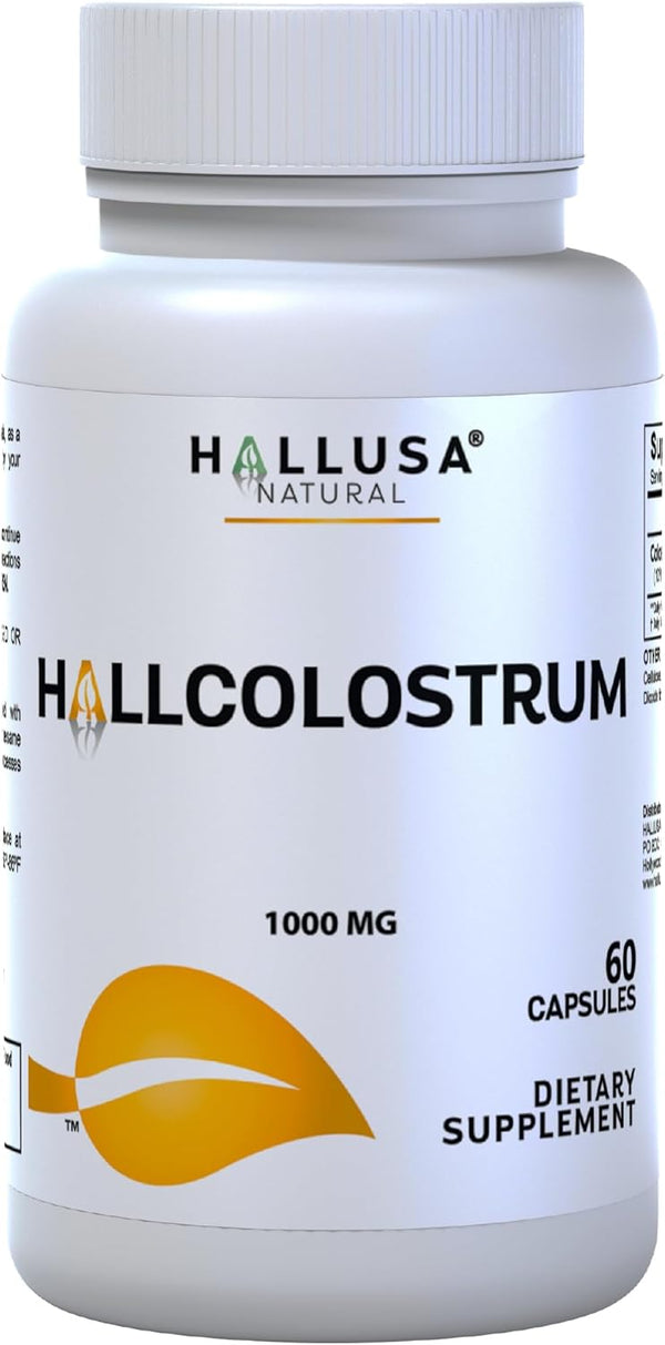 bovine-colostrum1000mg-with-10-igg-colostrum-capsules-for-immune-digestive-support-non-gmo-gluten-free-60-capsules-gut-balance-natural-wellness-1