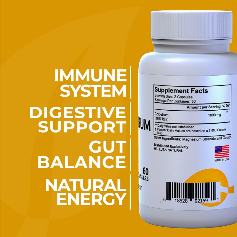 bovine-colostrum1000mg-with-10-igg-colostrum-capsules-for-immune-digestive-support-non-gmo-gluten-free-60-capsules-gut-balance-natural-wellness-2