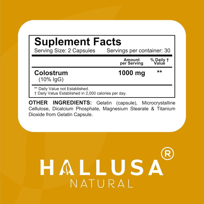 bovine-colostrum1000mg-with-10-igg-colostrum-capsules-for-immune-digestive-support-non-gmo-gluten-free-60-capsules-gut-balance-natural-wellness-3