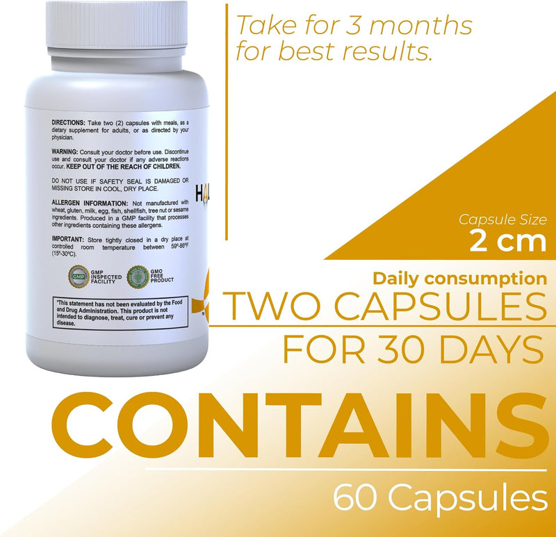 bovine-colostrum1000mg-with-10-igg-colostrum-capsules-for-immune-digestive-support-non-gmo-gluten-free-60-capsules-gut-balance-natural-wellness-5